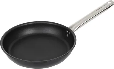 Immagine prodotto di Padella antiaderente Matfer Bourgeat Elite Pro da 28 cm