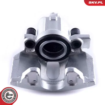 Produktbild von ESEN SKV Bremssattel x
