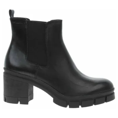Immagine prodotto di Tamaris scarpe 112540929001