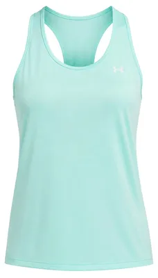 Immagine prodotto di UNDER ARMOUR top funzionale da donna Canotta Tech Knockout