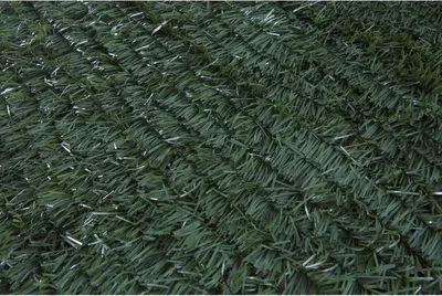 Immagine prodotto di Siepe artificiale 100 X 300 cm