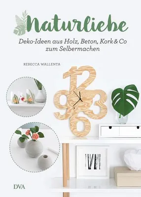 Immagine prodotto di Wallenta, R: NaturLiebe