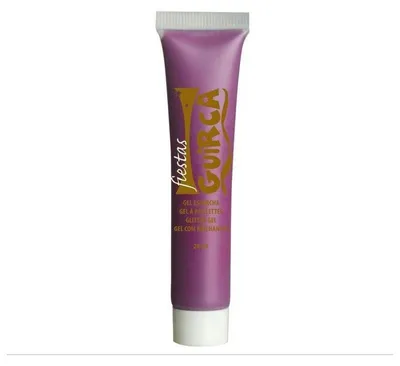 Immagine prodotto di acquerello per il trucco viola 20 ml