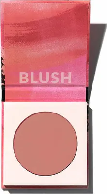 Produktbild von AVON Ultra Puderrouge Russet Rose
