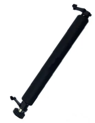 Obrázok produktu pre Valčeky s ložiskami pre tlačiarne GK420D, GX420D, GX430D, ZP450, ZP500, ZP505, ZP550