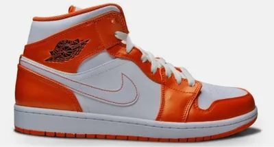 Obrázek produktu pro Boty Nike Air Jordan 1 DM3531800