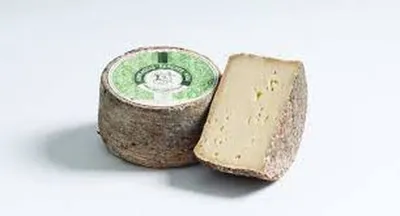 Productafbeelding van Rustico di Braies - Proefverpakking, ongeveer 600 gram.