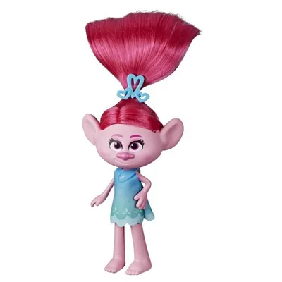 Zdjęcie produktu dla Hasbro E80225L00, 4 lat(a), Dziewczyna, 300 g