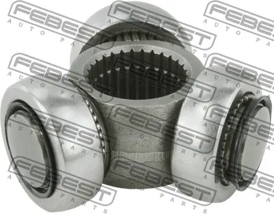 Obrázek produktu pro Febest 0416-Cy2