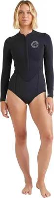 Immagine prodotto di Muta Billabong ABJW400132-BLK da Donna