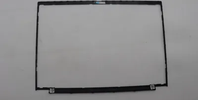 Obrázek produktu pro Kryt Lenovo