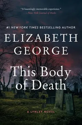 Immagine prodotto di This Body Of Death – Lingua: Inglese