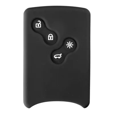 Produktbild von Lampa 01553, 90 mm, 20 mm, 155 mm, Sichtverpackung