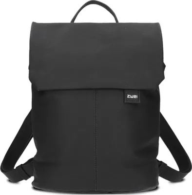 Produktbild von Zwei Mademoiselle.M Daypack 35 cm Laptopfach