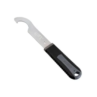 Immagine prodotto di Chiave SuperB TB-HB50 Premium