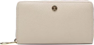 Produktbild von Esquire Alexandria Geldbörse RFID Schutz Leder 17 cm