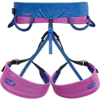 Immagine prodotto di Climbing Technology Musa Taglia: L