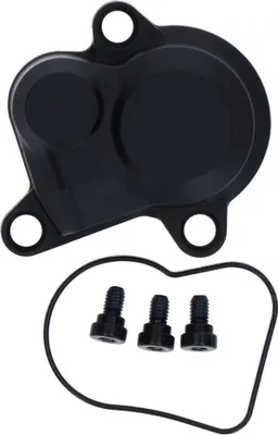 Produktbild von SHIMANO Gehäuse für Schaltwerkschraube RD-M7100 - Deore XT 12-fach, Ersatztei....