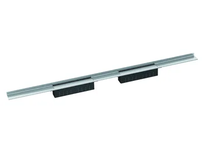 Produktbild von Dallmer 536235 Duschrinne CeraWall Select Duo,