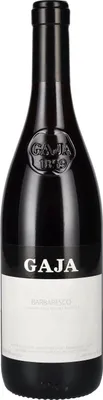 Produktbild von Barbaresco DOCG - 2019 - Kellerei Gaja