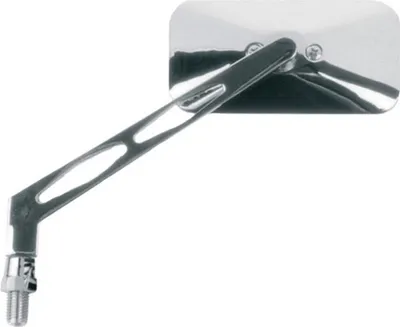 Imagen del producto de Espejo para adaptaciones, rosca M10 x 1,25, rosca derecha