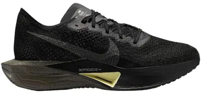 Obrázek produktu pro Běžecké boty pro muže Nike ZoomX Vaporfly 3 SS 2025-Černá-44 1/2