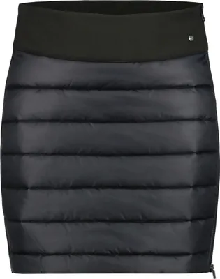 Produktbild von Icepeak ICEPEAK ENNIS schwarz 42