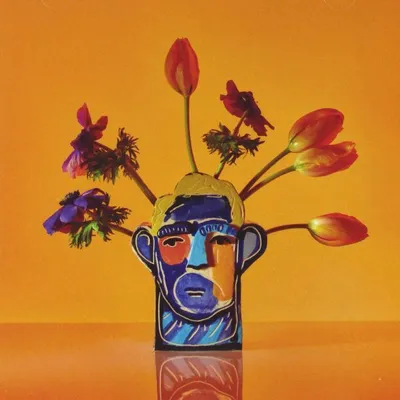 Obrázek produktu pro ImportCDs Beautiful Thing, Pop rock, CD, Fyzické médium, Dospělý, 1 disky, 20/04/2018