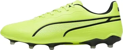 Immagine prodotto di Scarpe da calcio Puma 107570-04 da Uomo