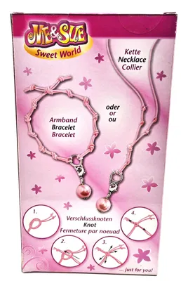 Produktbild von ME&SUE Collection Schmuckständer