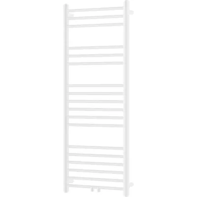 Obrázok produktu pre Mexen Yodo kúpeľňový radiátor 1200 x 500 mm, 389 W, Biela - W113-1200-500-00-20