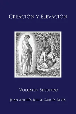 Produktbild von Creación y Elevación