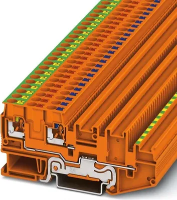 Obrázok produktu pre Phoenix Contact 3244481