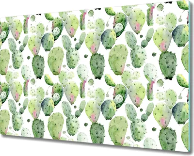 Produktbild von Glas-Herdabdeckplatte Glaskeramikkochfeld-Abdeckung Spritzschutz - 80x52 cm - Dunkler Satin Blumen