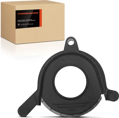 Immagine prodotto di Frankberg 1x coperchio della catena di distribuzione per Ford B-Max C-Max II Fiesta VI Focus