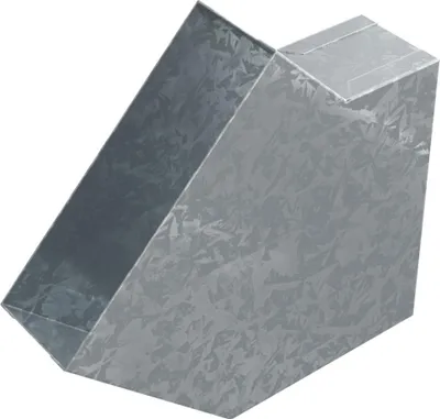 Obrázok produktu pre Lakť 45 °