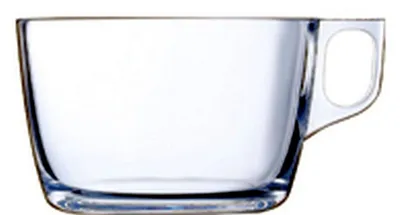 Produktbild von Nuevo Jumbotasse 50cl - 6 Stück