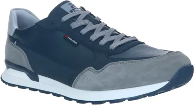 Immagine prodotto di Rieker scarpe da uomo blu numero 40