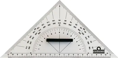 Image de Oem poste de navigation marine argent 250 mm argent 250 mm