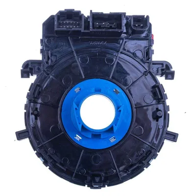 Produktbild von DENCKERMANN E900081 Wickelfeder Airbag Schleifring für KIA SORENTO II (XM)
