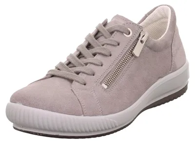 Produktbild von Sneakers Low