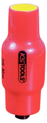 Produktbild von KS TOOLS 117.3804 Drehmomentbegrenzer