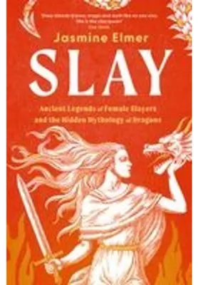 Produktbild von Slay