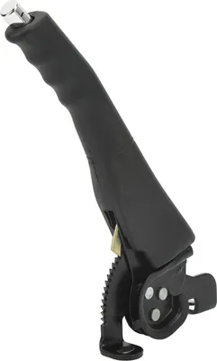 Produktbild von Handbremshebel,Handbremshebel,Handbremshebel,Parkbremsgriff,ATV-Bremsgriff,ATV-Parkhandgriff