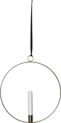 Produktbild von Flamme Ring