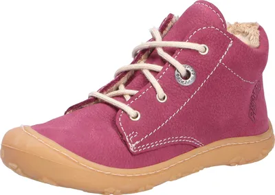Produktbild von Ricosta CORANY 1221200-362 (22/fuchsia)
