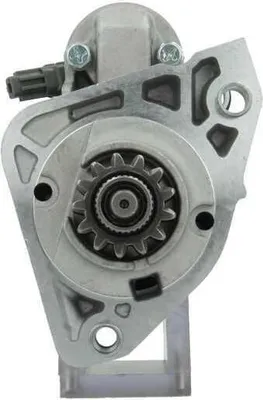 Produktbild von BV PSH 160.916.132.130 Starter Anlasser 1,8kW für NISSAN Pathfinder III (R51) 12V