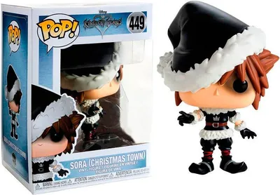 Immagine prodotto di FUNKO POP CULTURE KINGDOM HEARTS GOOFY ARMOURED LE VINYL FIGURE NUOVO!  Funko