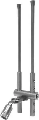 Produktbild von Solar Catch P1 Snag Ears