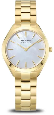 Productafbeelding van BERING Polshorloges 17331-734